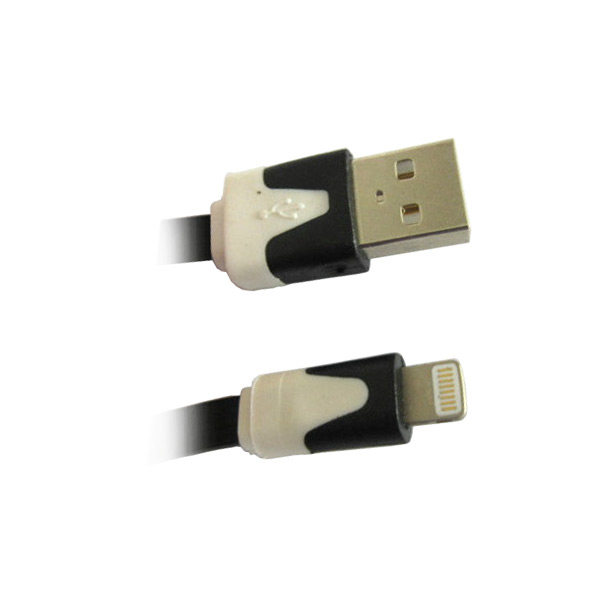 Dialog Аксессуар Dialog 8-pin M to USB AM 1m HC-A6310
