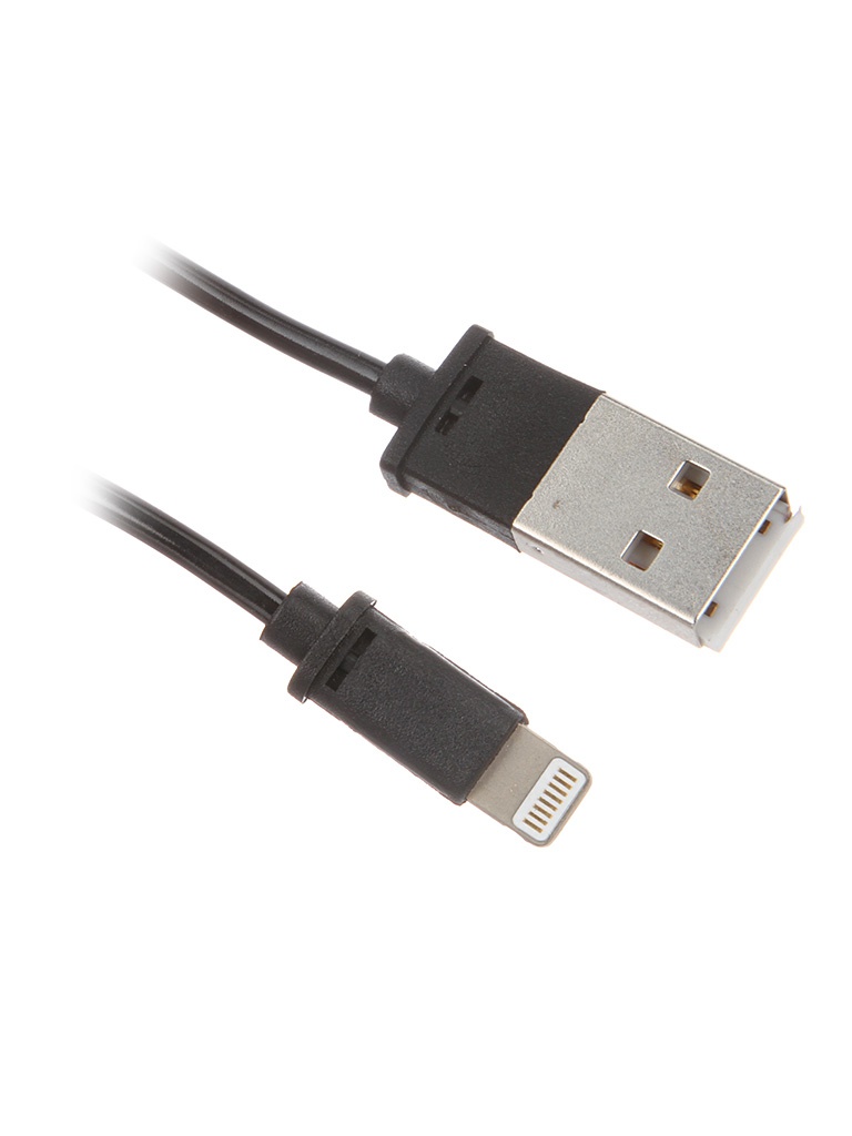 Dialog Аксессуар Dialog 8-pin M to USB AM 0.9m HC-A6510