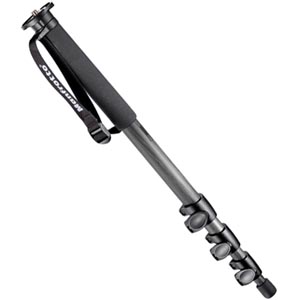 Штатив Manfrotto 694 CX