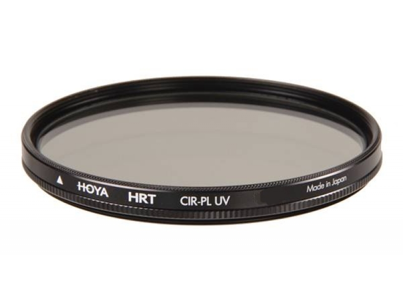 Hoya Светофильтр HOYA HRT UV (0) Circular-PL 67mm 77481
