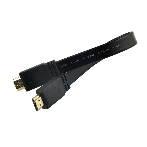 Orient Аксессуар Orient HDMI-HDMI 0.5m HH14FL05