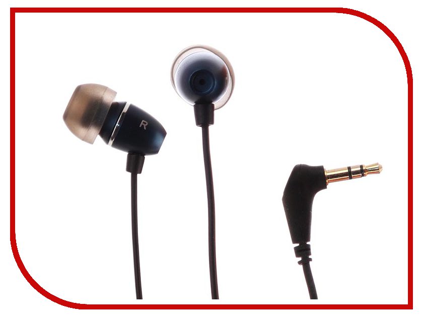 все цены на Fischer Audio Totem Oso онлайн