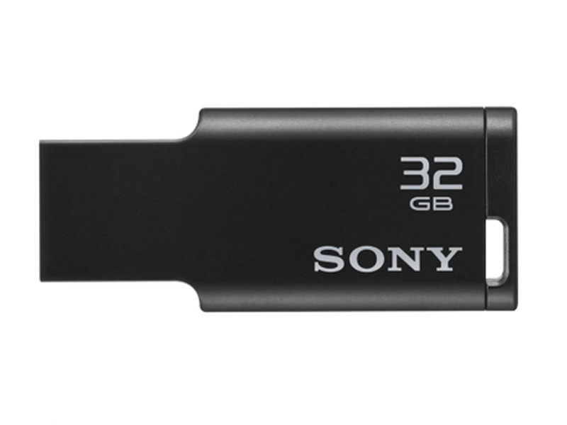 Sony 32Gb - Sony USM32M1