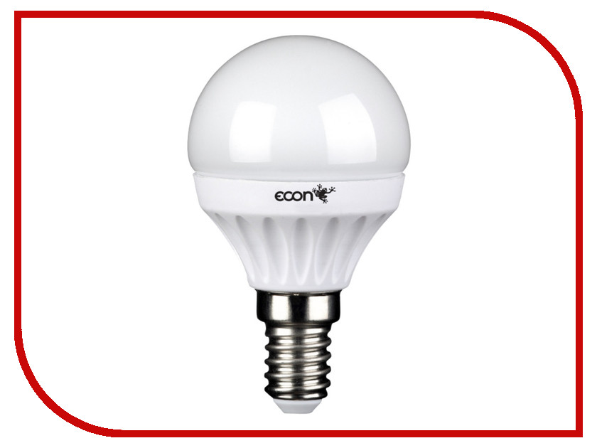 Лампочка X-flash Candle XF-BCF-E14-3W-3K-220V 42531 Лампочка X-flash Candle XF-BCF-E14-3W-3K-220V 42531
