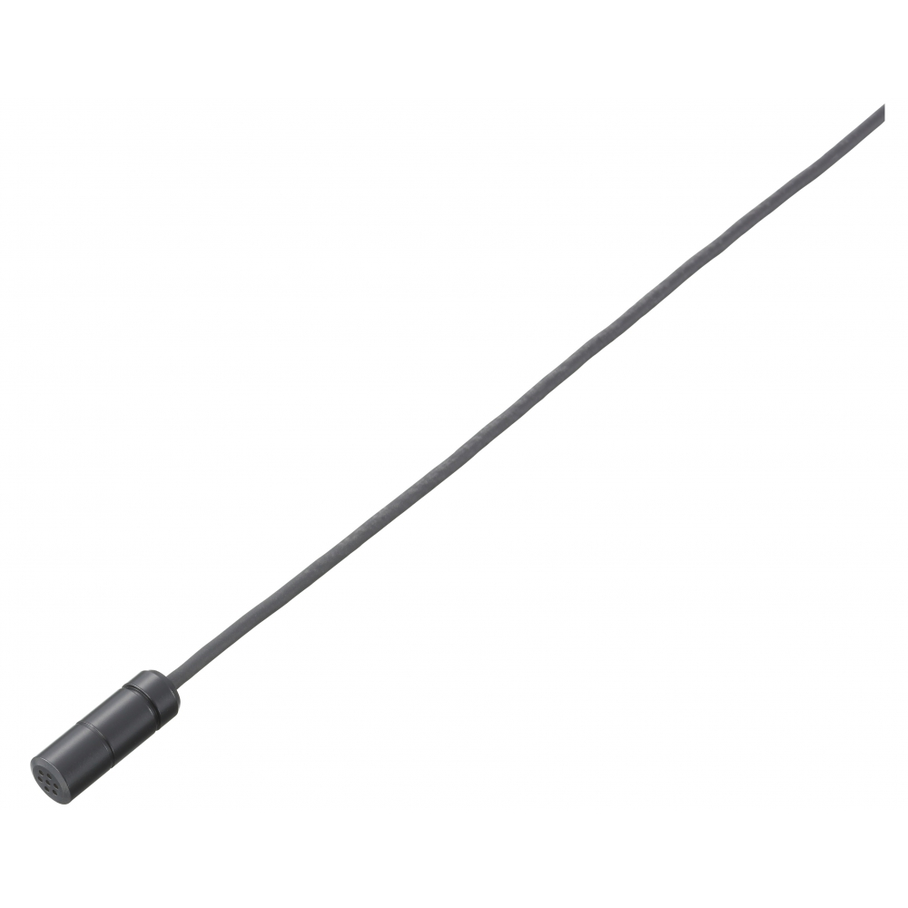 Микрофон Sony ECM-V1BMP