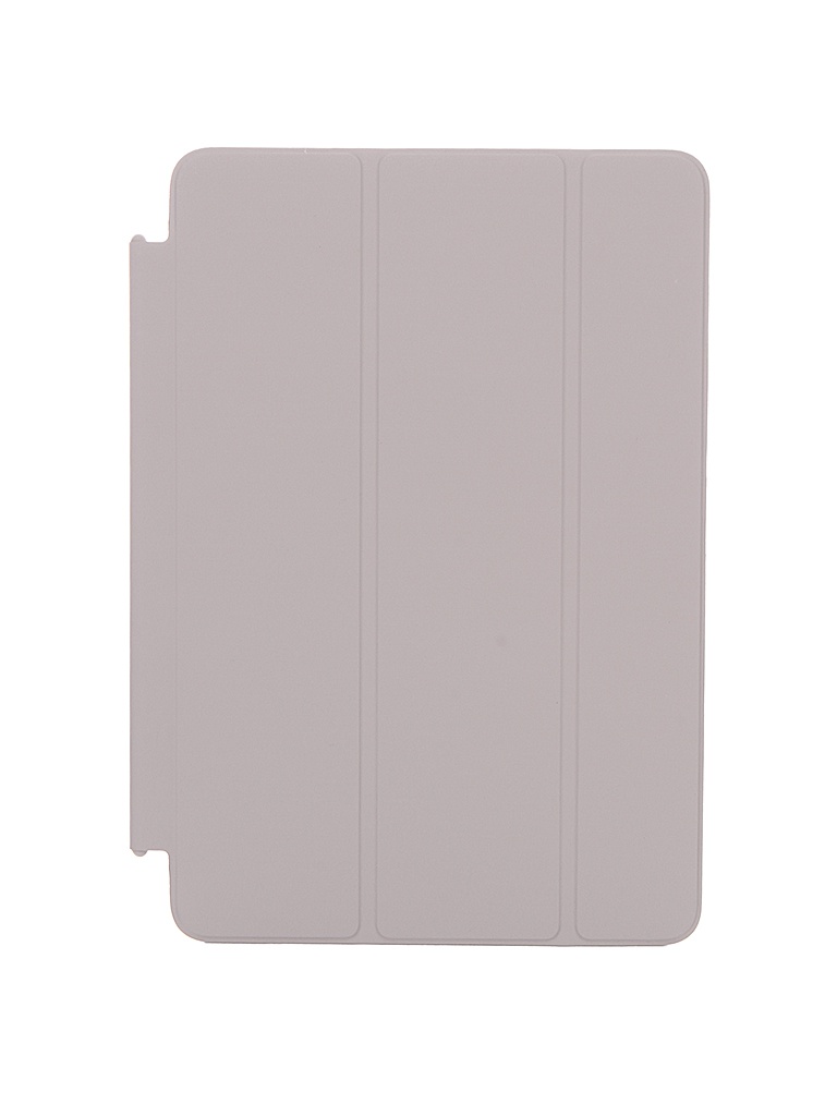 Apple Аксессуар Чехол APPLE iPad mini 4 Smart Cover Lavender MKM42ZM/A