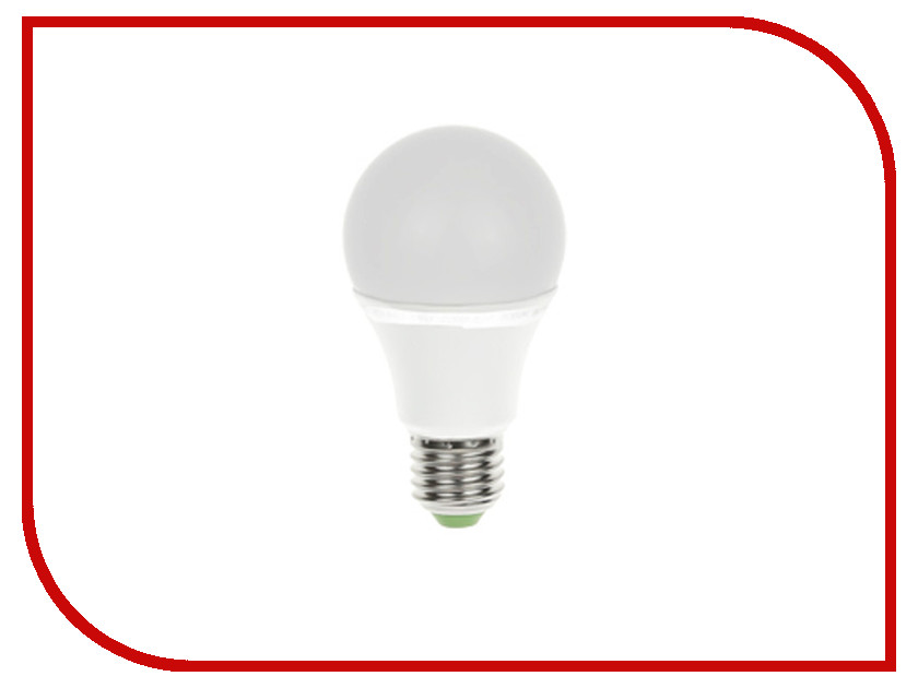  ASD LED-A60-Standard 20W 4000K 160-260V E27 4690612004204