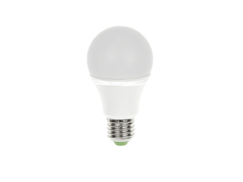  Лампочка ASD LED-A60-Standard 20W 4000K 160-260V E27 4690612004204