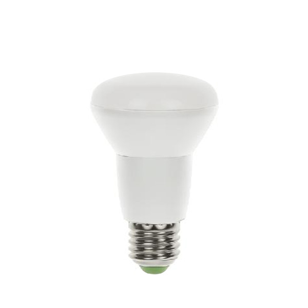  Лампочка ASD LED-R63-Standard 5W 4000K 160-260V E27 4690612001555