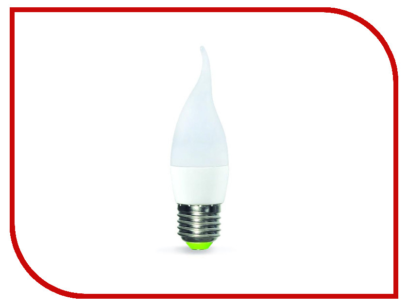  ASD LED    Standard 3.5W 3000K 160-260V E27 4690612004754