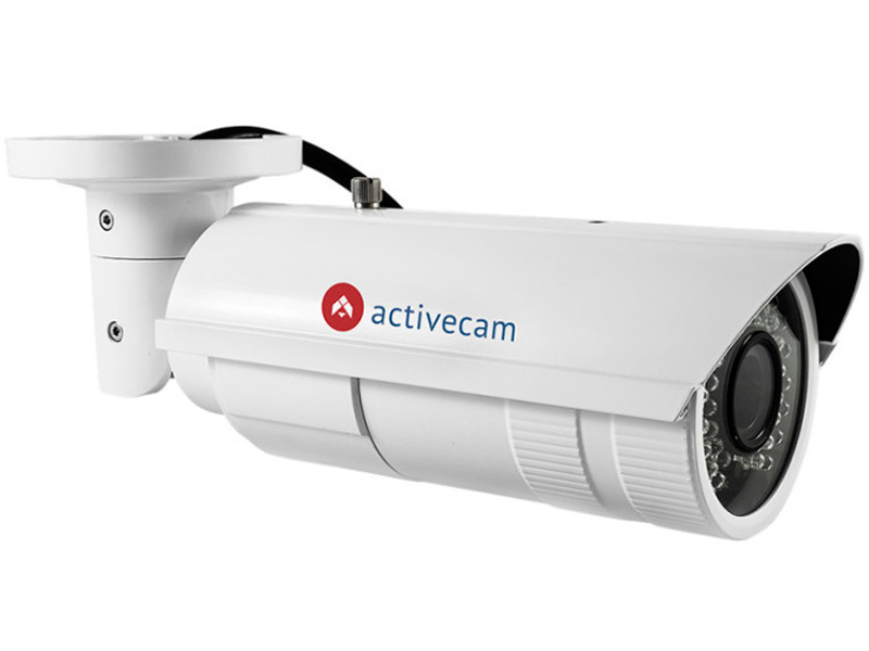  IP камера ActiveCam AC-D2053ZIR3