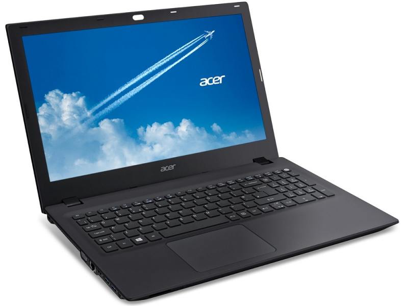 Acer Ноутбук Acer TravelMate TMP257-MG-P49G NX.VB5ER.012 Intel Pentium 3805U 1.9 GHz/4096Mb/500Gb/DVD-RW/nVidia GeForce 920M 2048Mb/Wi-Fi/Bluetooth/Cam/15.6/1366&#215;768/Linux 334714