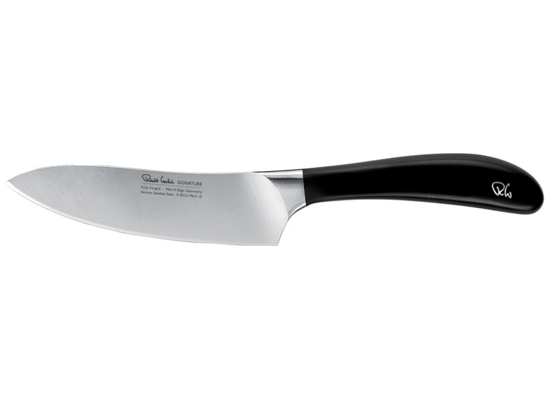  Robert Welch Signature Knife SIGSA2032V