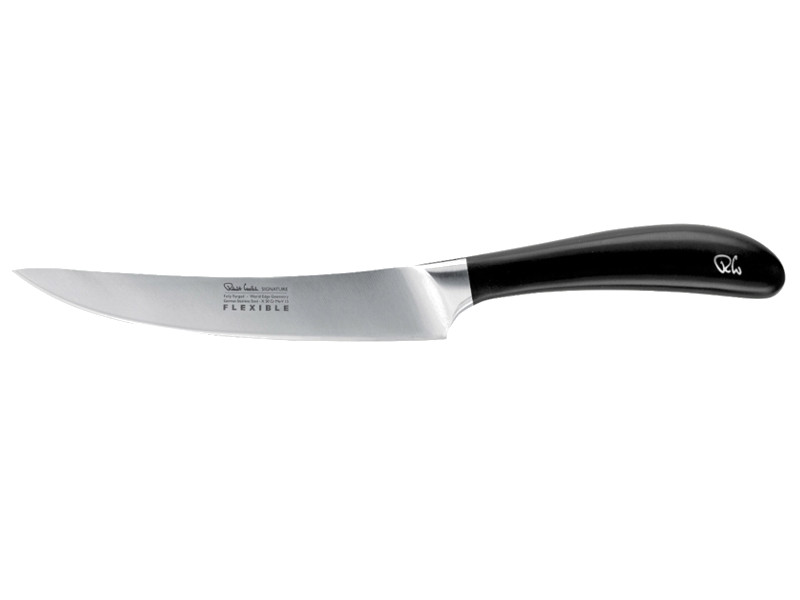  Robert Welch Signature Knife SIGSA2041V