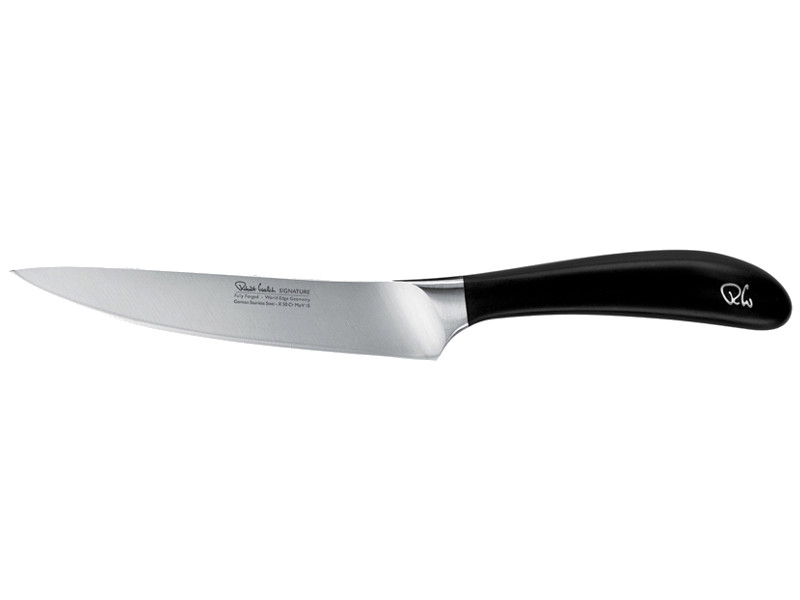 Robert Welch Signature Knife SIGSA2050V