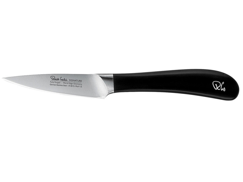  Robert Welch Signature Knife SIGSA2094V