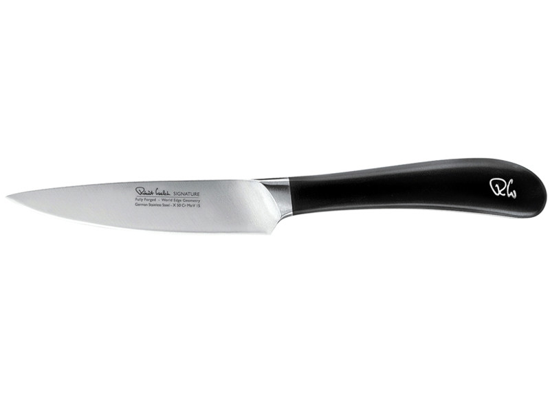  Robert Welch Signature Knife SIGSA2095V