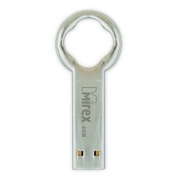 Mirex 8Gb - Mirex Round Key 13600-DVRROK08
