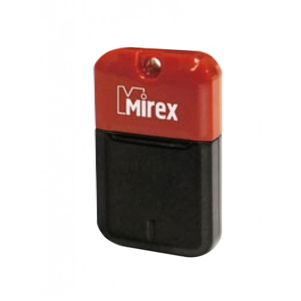 Mirex 8Gb - Mirex Arton Red 13600-FMUART08