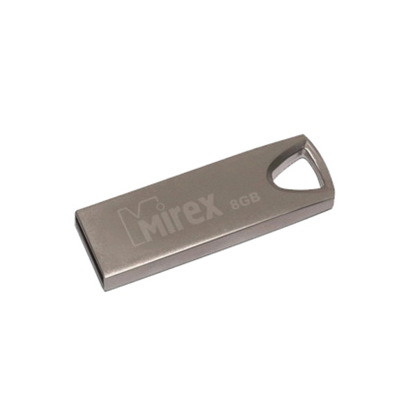 Mirex 8Gb - Mirex Intro 13600-ITRNTO08
