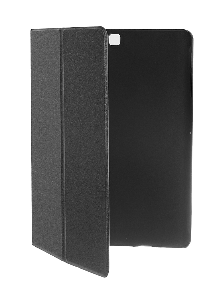  Аксессуар Чехол Samsung Galaxy Tab S2 9.7 SM-T810 Palmexx Smartstand иск