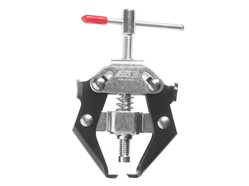  Инструмент JTC 5628 - съемник подшипников генератора и клемм аккумулятора
