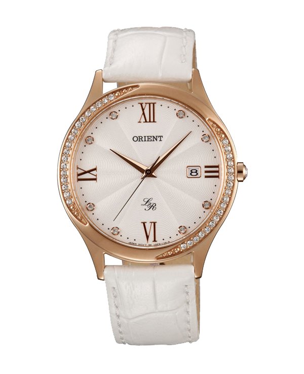 Orient Часы Orient UNF8002W