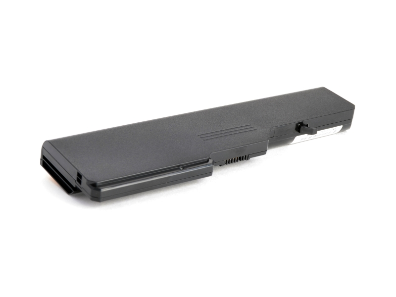  Аккумулятор Pitatel BT-964 for Lenovo IdeaPad G460/G560 Series