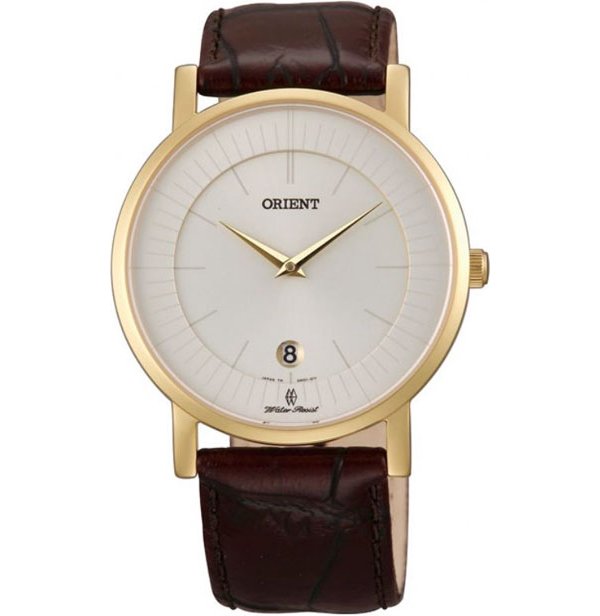Orient Часы Orient GW01008W