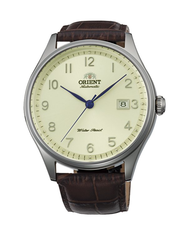 Orient Часы Orient ER2J004S