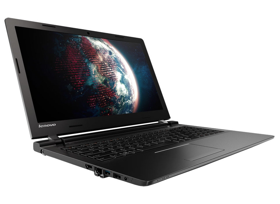 Lenovo Ноутбук Lenovo IdeaPad B5010G 80QR002NRK Intel Celeron N2840 2.16 GHz/2048Mb/500Gb/No ODD/Intel HD Graphics/Wi-Fi/Bluetooth/Cam/15.6/1366x768/DOS 323822