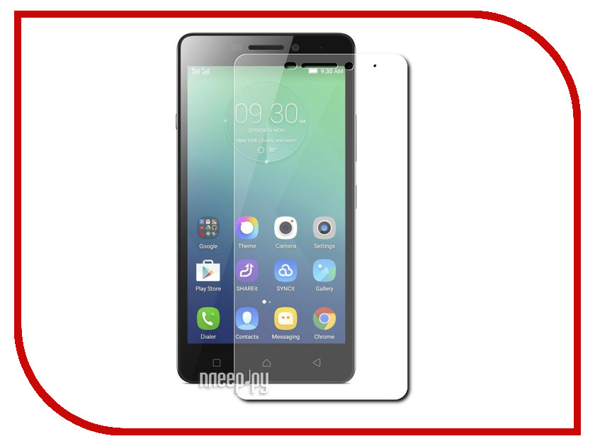    Lenovo Vibe P1 DF LSteel-33