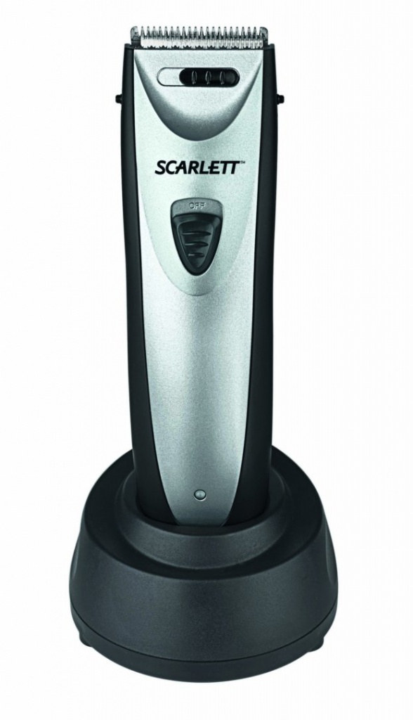 Scarlett SC-HC63C52