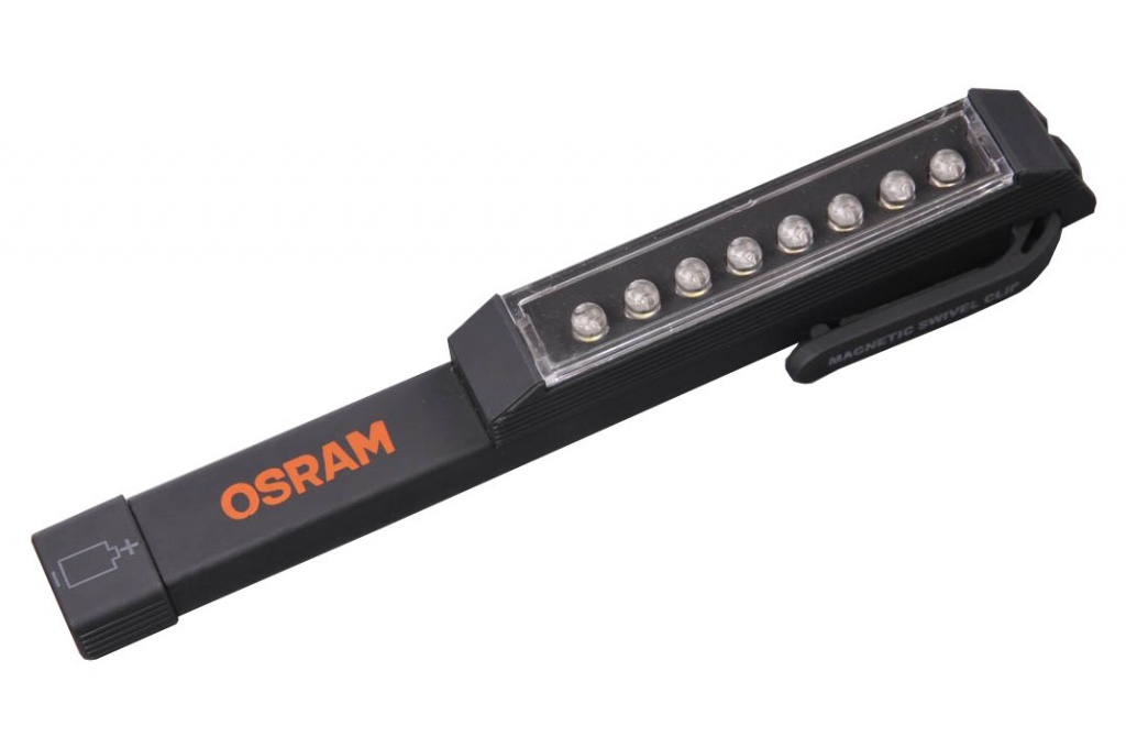OSRAM Фонарь OSRAM LEDIL303
