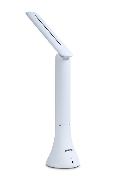  Лампа Remax RL-E180 White RM-000182