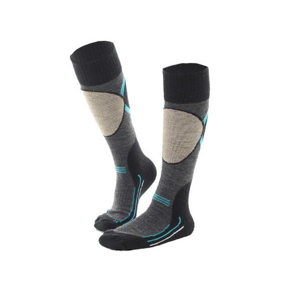  Носки Brubeck Snow Force Socks 30-32 BSN001/J