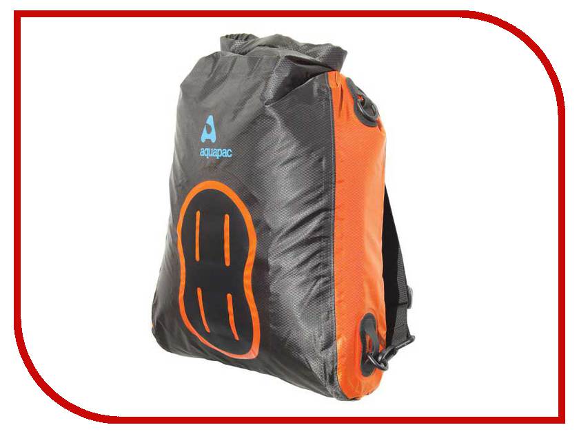  Aquapac Stormproof Padded Dry Bag 025