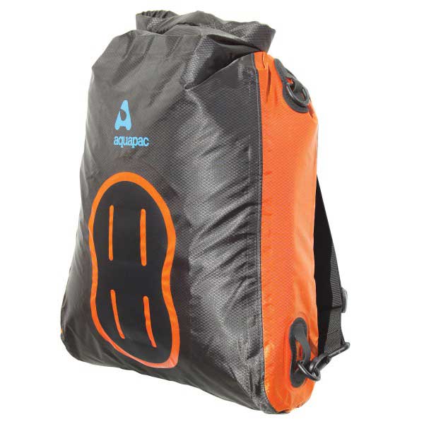 Aquapac Аквабокс Aquapac Stormproof Padded Dry Bag 025