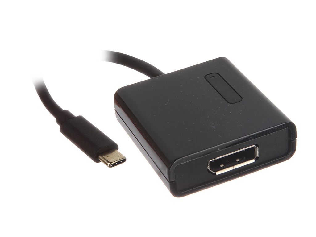 Espada Аксессуар Espada USB 3.1 Type C to Display Port