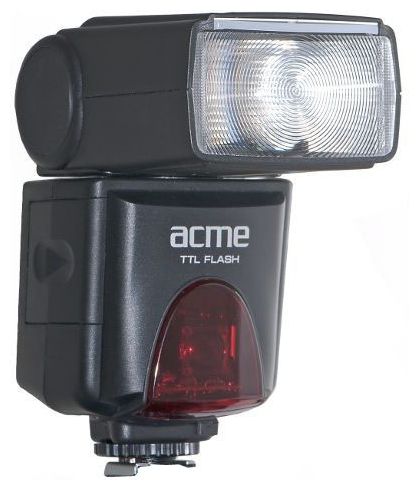 Acme Power Аксессуар AcmePower AP TF-148 APZ Canon