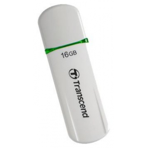 Transcend 16Gb - Transcend FlashDrive JetFlash 620 TS16GJF620