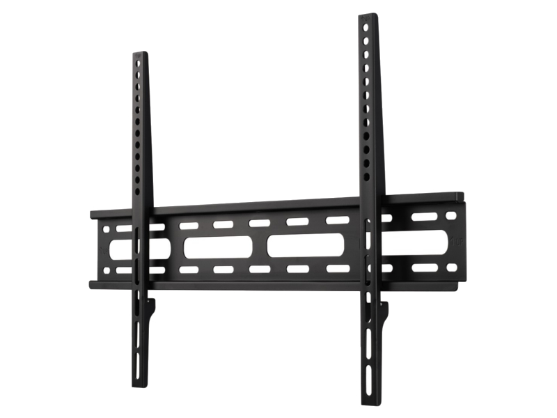  Hama H-108771 XL Black<br>