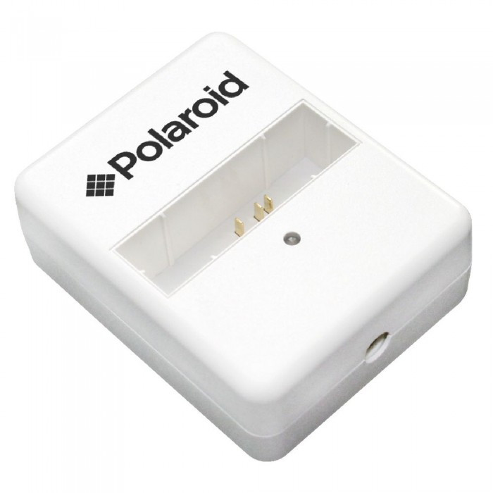 Polaroid Зарядное устройство Polaroid POLBCZ2300 для Z2300