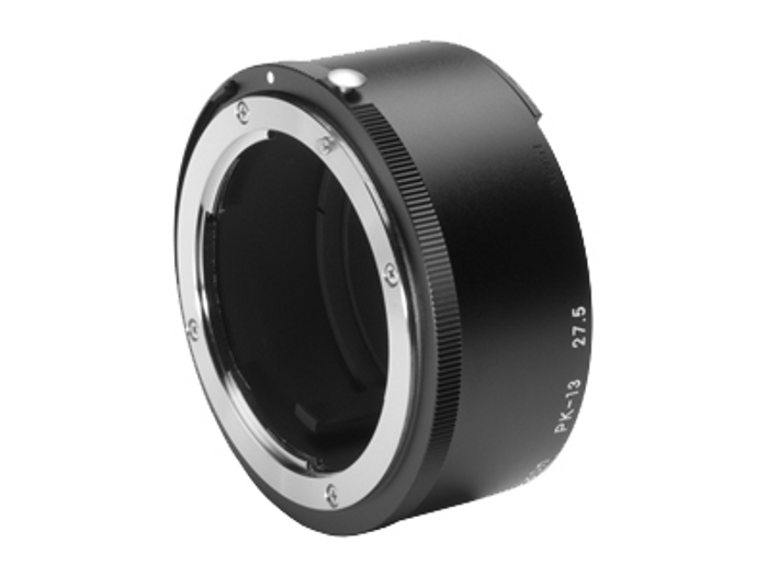 Nikon Удлинительное кольцо Nikon PK-13 27.5mm