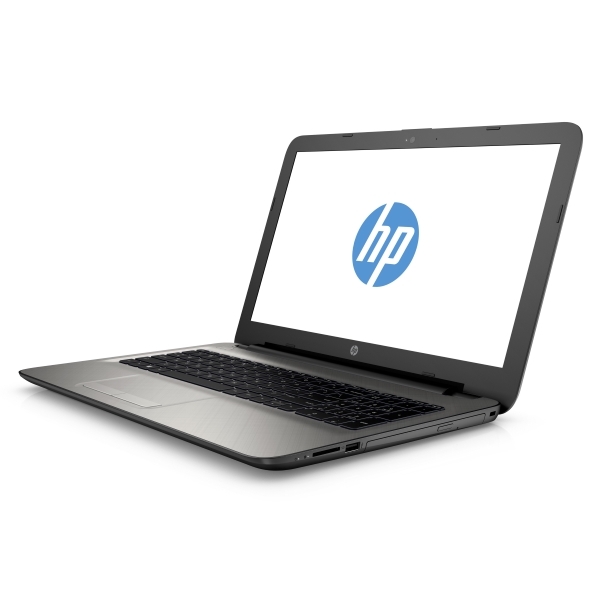 Hewlett-Packard Ноутбук HP Pavilion 15-ac153ur P7R42EA Intel Core i5-4210U 1.7 GHz/8192Mb/1000Gb/DVD-RW/AMD Radeon R5 M330 2048Mb/Wi-Fi/Bluetooth/Cam/15.6/1366x768/DOS