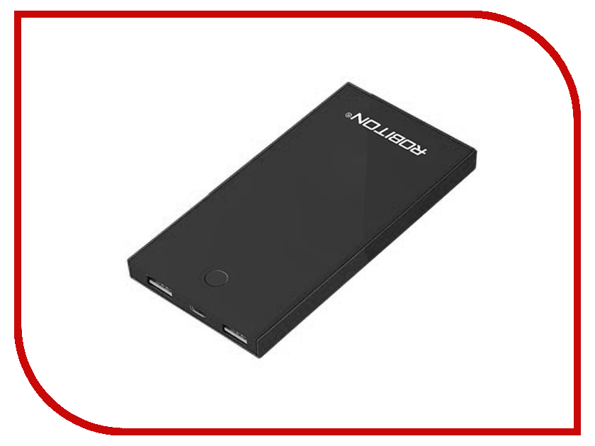 Аксессуар Robiton Adaptor-AA-C BL2 (2 штуки) - адаптер C Аксессуар Robiton Adaptor-AA-C BL2 (2 штуки) - адаптер C