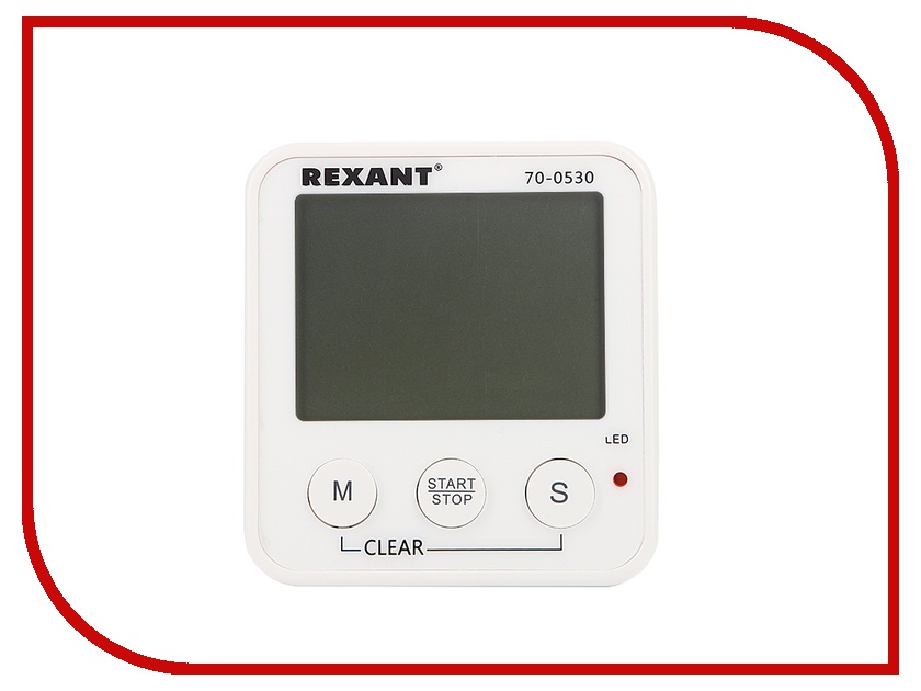  Rexant RX-100a 70-0530