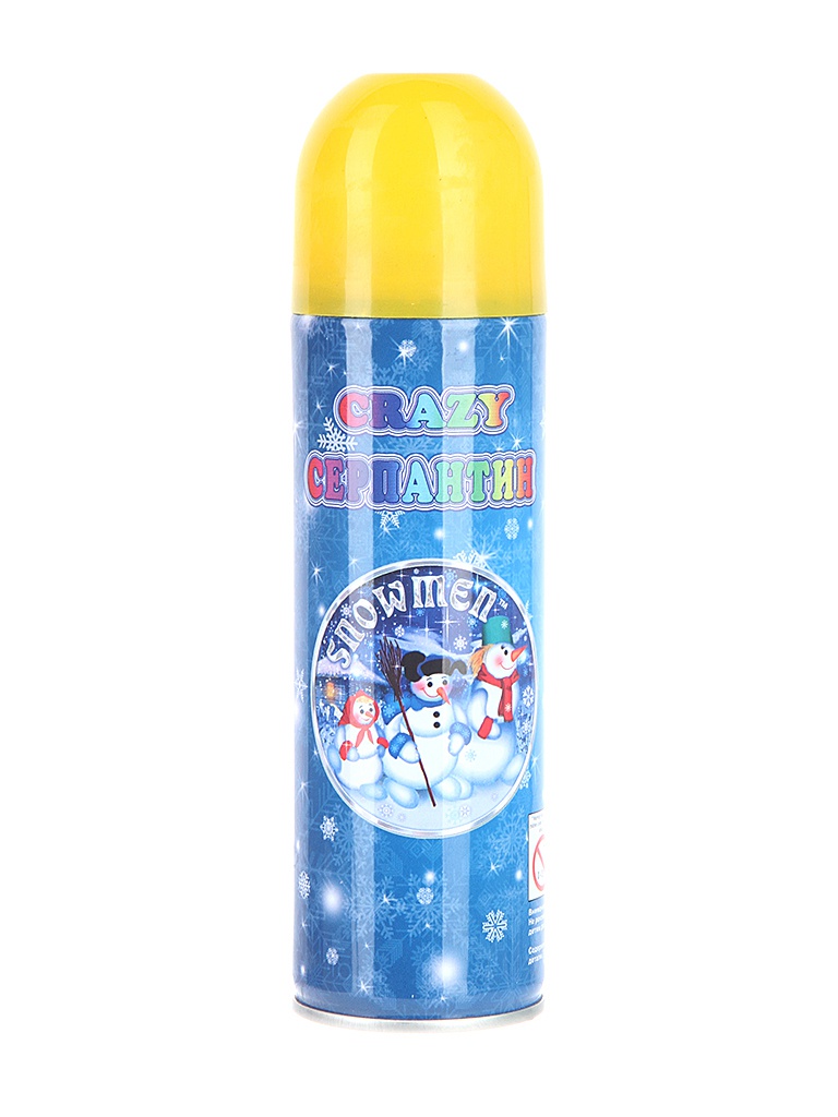   Snowmen   0372<br>