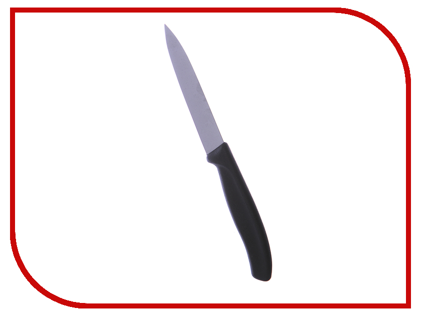  6.7703  Нож Victorinox 6.7703 - длина лезвия 100мм