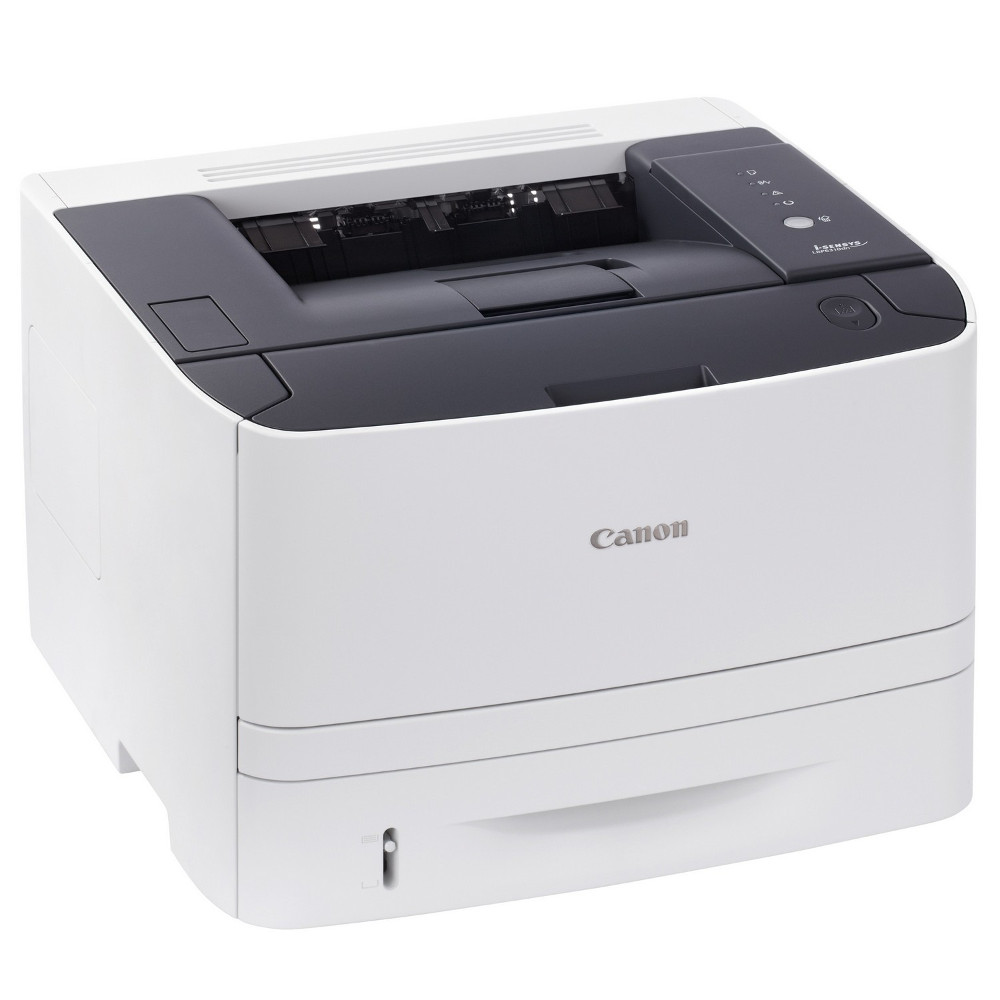 Canon i-SENSYS LBP6310dn